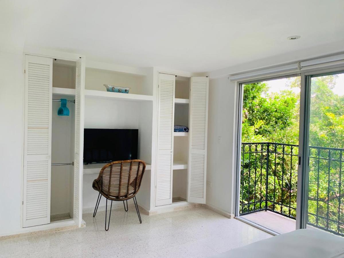 Villa Antilope Cancún Esterno foto