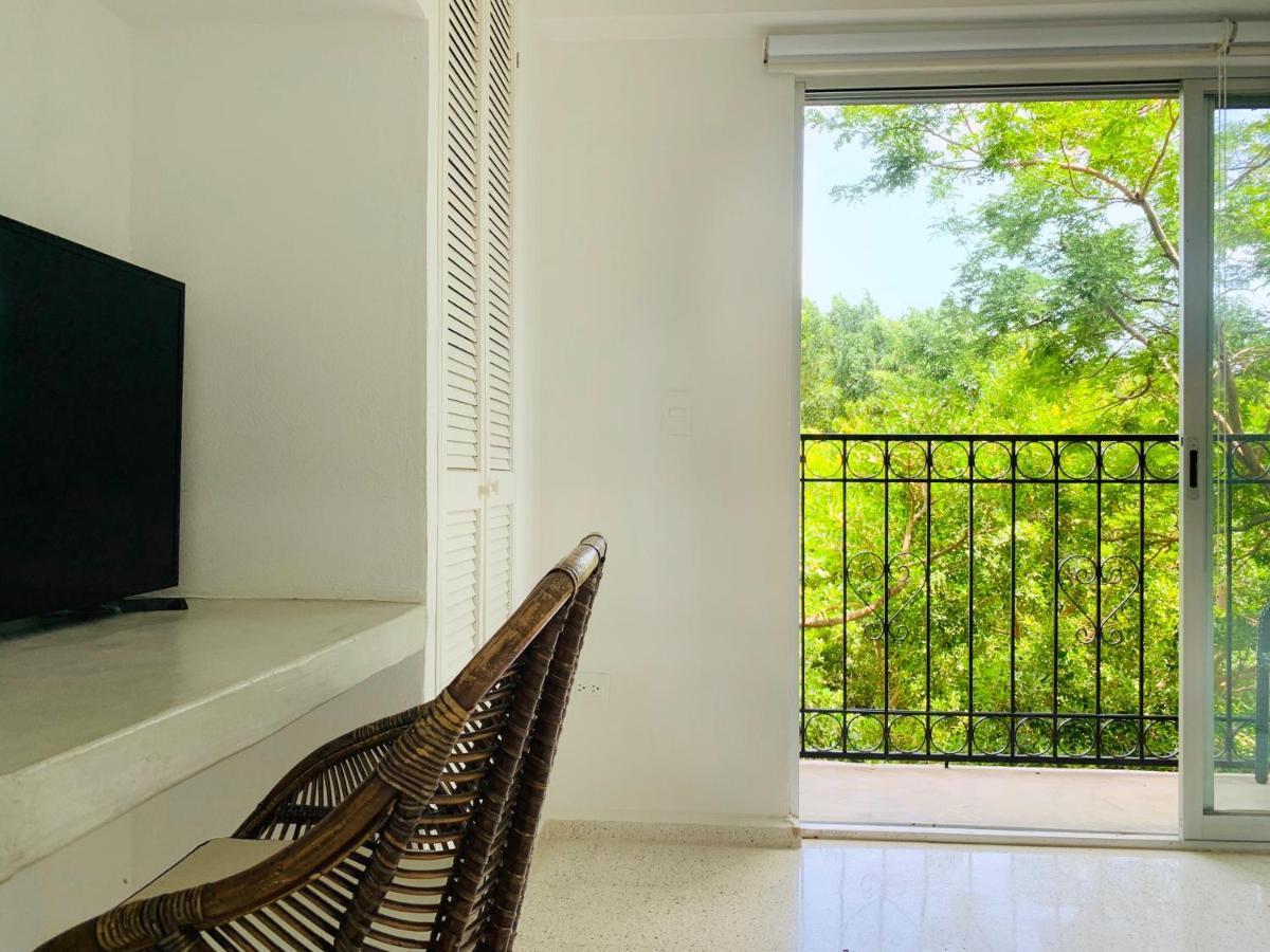 Villa Antilope Cancún Esterno foto
