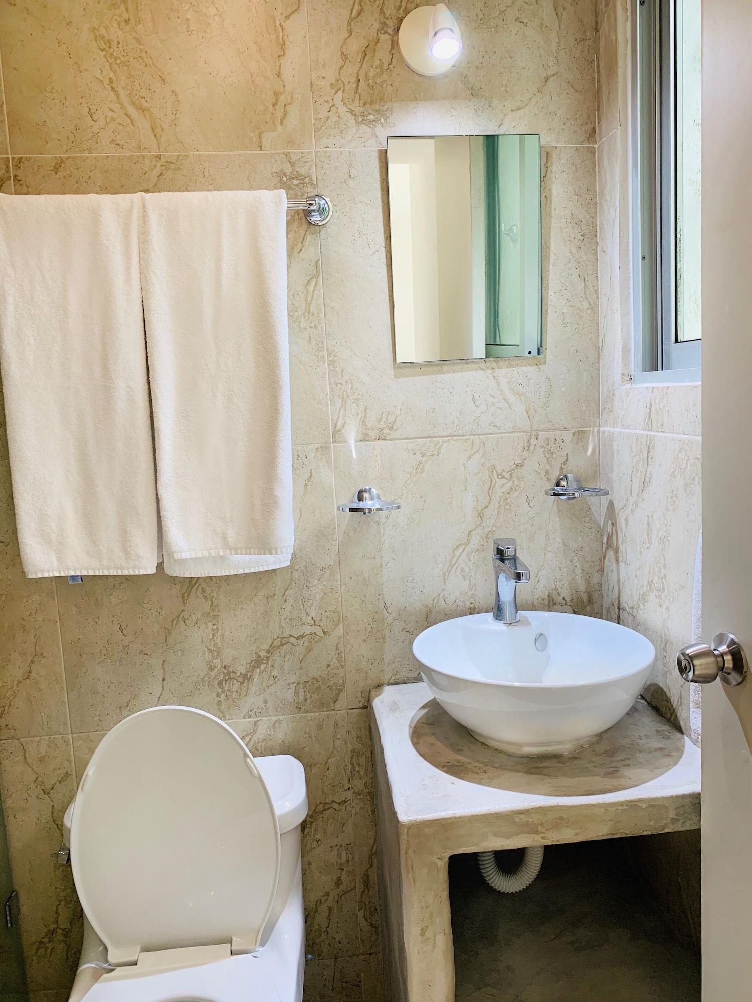Villa Antilope Cancún Esterno foto