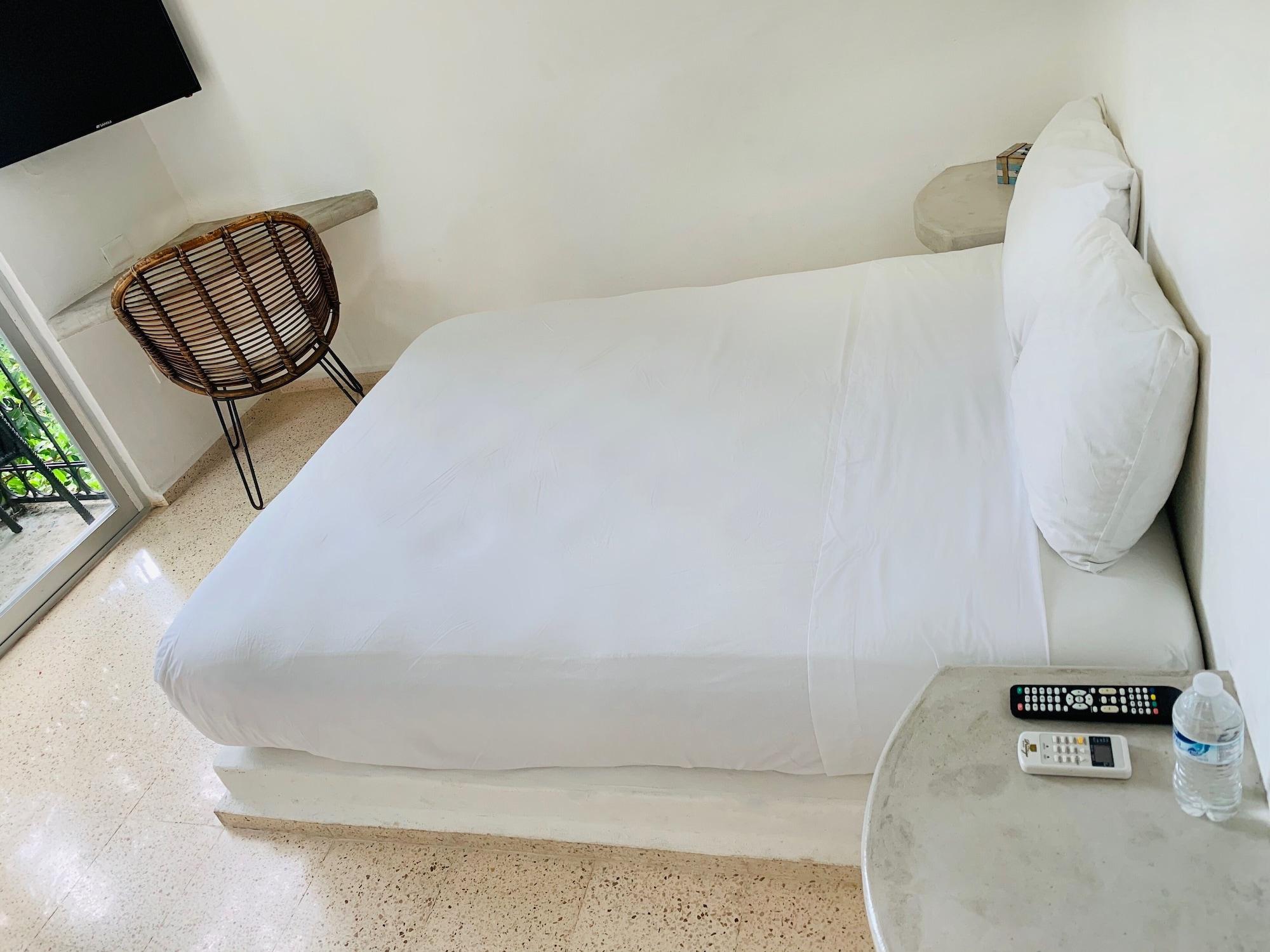 Villa Antilope Cancún Esterno foto
