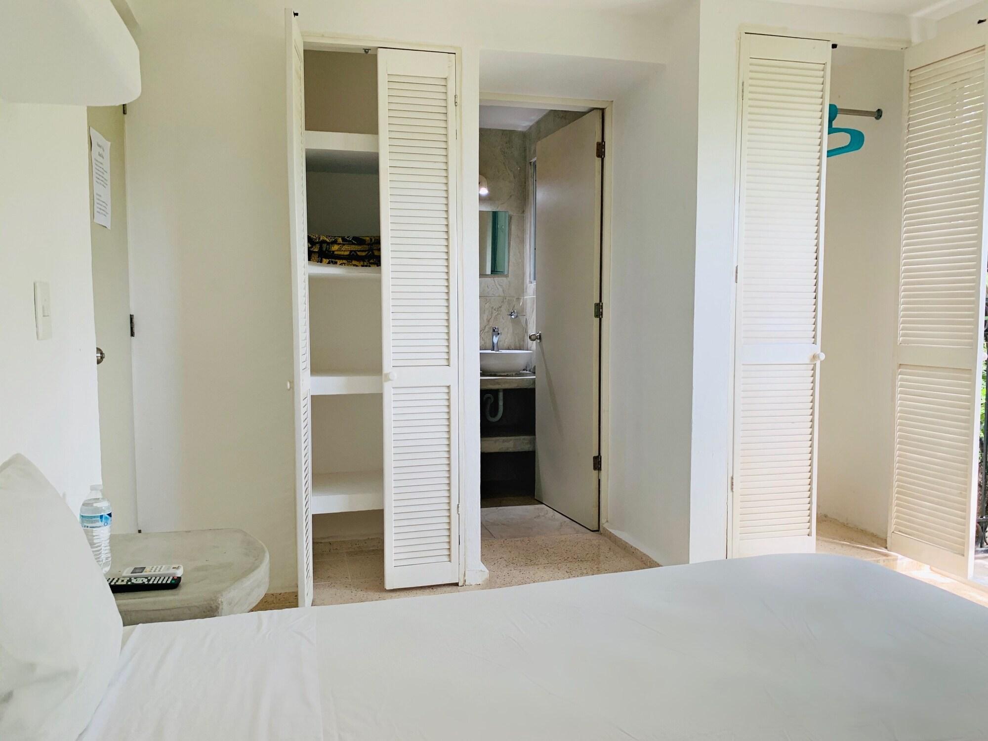 Villa Antilope Cancún Esterno foto