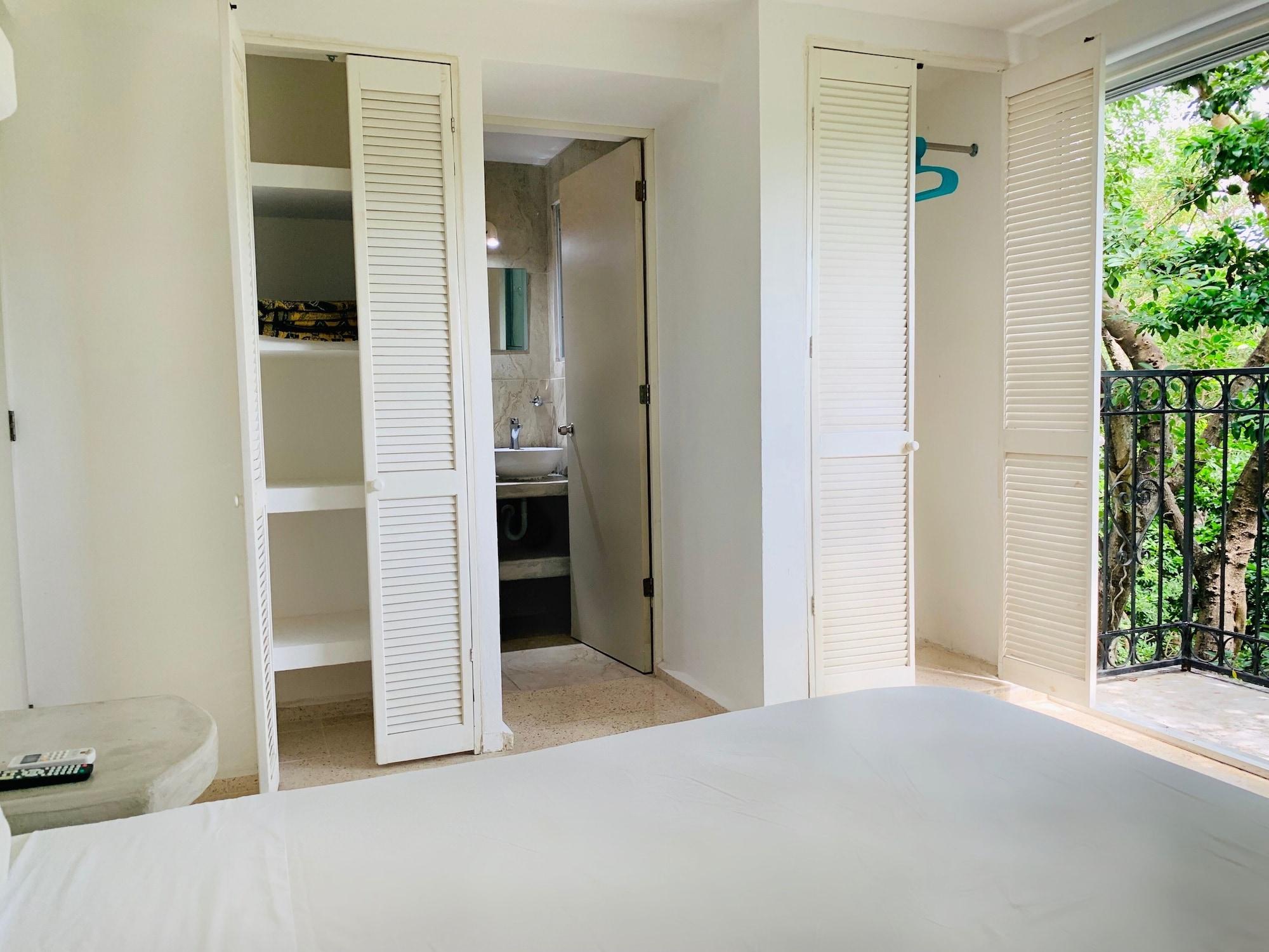 Villa Antilope Cancún Esterno foto
